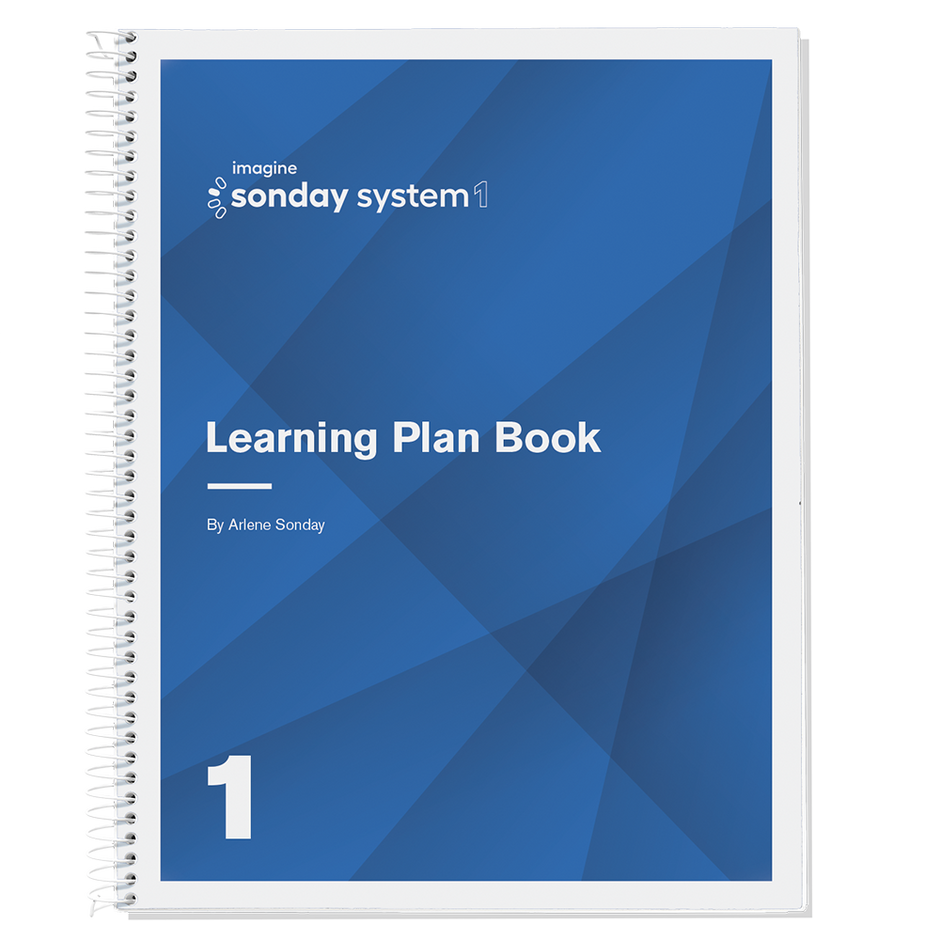 Shop All – IMAGINE SONDAY SYSTEM