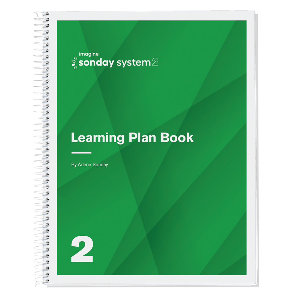 Shop All – IMAGINE SONDAY SYSTEM