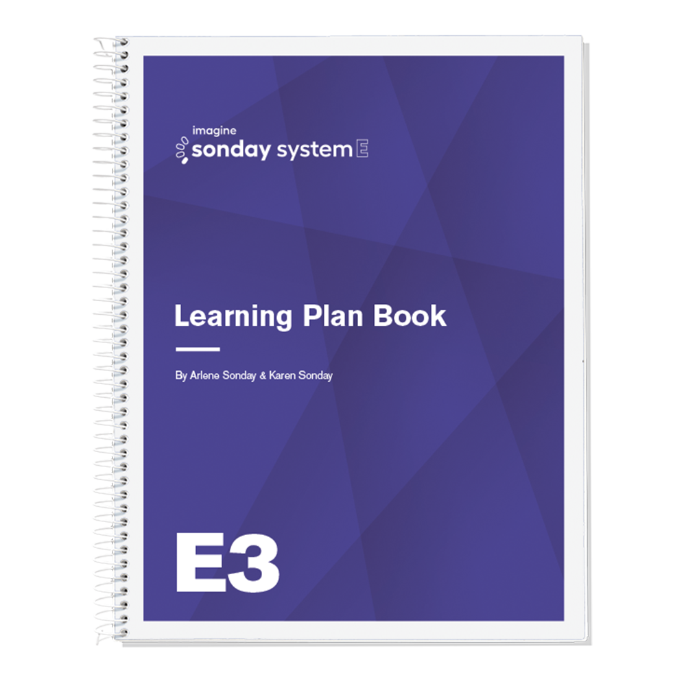 Sonday System Essentials — 1-year digital subscription – IMAGINE SONDAY ...