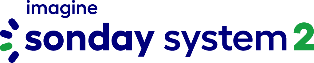 Products – IMAGINE SONDAY SYSTEM