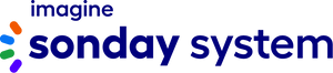 Services – IMAGINE SONDAY SYSTEM