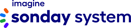 Services – IMAGINE SONDAY SYSTEM
