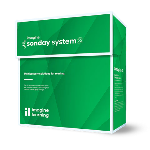 Imagine Sonday System Store - Imagine Learning – IMAGINE SONDAY SYSTEM